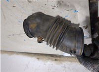  Патрубок корпуса воздушного фильтра Acura MDX 2007-2013 20270500 #4