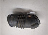  Патрубок корпуса воздушного фильтра Acura MDX 2007-2013 20270500 #5