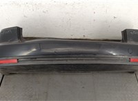  Кронштейн бампера Volkswagen Touran 2006-2010 11337648 #1