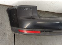  Кронштейн бампера Volkswagen Touran 2006-2010 11337648 #2