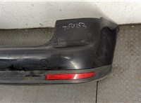  Кронштейн бампера Volkswagen Touran 2006-2010 11337648 #3