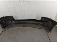  Кронштейн бампера Volkswagen Touran 2006-2010 11337648 #5