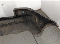  Кронштейн бампера Volkswagen Touran 2006-2010 11337648 #6
