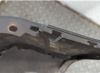  Кронштейн бампера Volkswagen Touran 2006-2010 11337648 #7