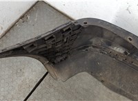  Кронштейн бампера Volkswagen Touran 2006-2010 11337648 #8