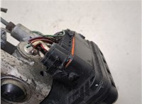  Блок АБС, насос (ABS, ESP, ASR) Toyota Previa (Estima) 2000-2006 20270504 #3