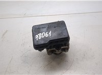  Блок АБС, насос (ABS, ESP, ASR) Toyota Previa (Estima) 2000-2006 20270504 #1