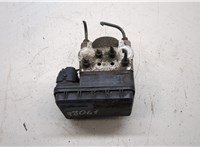  Блок АБС, насос (ABS, ESP, ASR) Toyota Previa (Estima) 2000-2006 20270504 #4