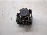  Блок АБС, насос (ABS, ESP, ASR) Toyota Previa (Estima) 2000-2006 20270504 #5