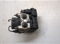  Блок АБС, насос (ABS, ESP, ASR) Toyota Previa (Estima) 2000-2006 20270504 #6