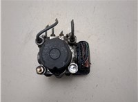  Блок АБС, насос (ABS, ESP, ASR) Toyota Previa (Estima) 2000-2006 20270504 #7
