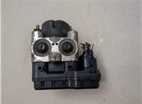  Блок АБС, насос (ABS, ESP, ASR) Toyota Previa (Estima) 2000-2006 20270504 #8