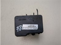  Блок АБС, насос (ABS, ESP, ASR) Toyota Previa (Estima) 2000-2006 20270504 #9