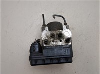  Блок АБС, насос (ABS, ESP, ASR) Toyota Previa (Estima) 2000-2006 20270504 #10
