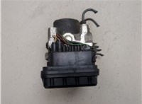  Блок АБС, насос (ABS, ESP, ASR) Toyota Previa (Estima) 2000-2006 20270504 #11
