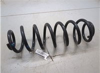1K0511115BM Пружина подвески Volkswagen Touran 2003-2006 20270507 #4