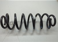1K0511115BM Пружина подвески Volkswagen Touran 2003-2006 20270507 #5