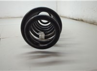 1K0511115BM Пружина подвески Volkswagen Touran 2003-2006 20270507 #6