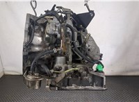  КПП - автомат (АКПП) Nissan Almera Tino 20270510 #3