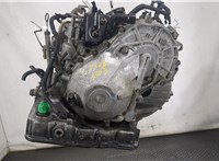  КПП - автомат (АКПП) Nissan Almera Tino 20270510 #5