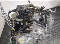  КПП - автомат (АКПП) Nissan Almera Tino 20270510 #6