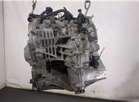 КПП - автомат (АКПП) Nissan Almera Tino 20270510 #7