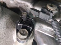  КПП - автомат (АКПП) Nissan Almera Tino 20270510 #8