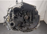  КПП 5-ст.мех. (МКПП) Citroen Berlingo 2002-2008 20270515 #1