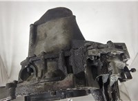  КПП 5-ст.мех. (МКПП) Citroen Berlingo 2002-2008 20270515 #2