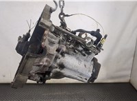  КПП 5-ст.мех. (МКПП) Citroen Berlingo 2002-2008 20270515 #3