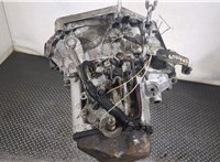  КПП 5-ст.мех. (МКПП) Citroen Berlingo 2002-2008 20270515 #4