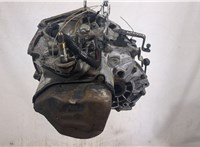  КПП 5-ст.мех. (МКПП) Citroen Berlingo 2002-2008 20270515 #5
