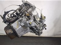  КПП 5-ст.мех. (МКПП) Citroen Berlingo 2002-2008 20270515 #6