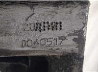  КПП 5-ст.мех. (МКПП) Citroen Berlingo 2002-2008 20270515 #7
