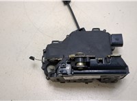  Замок двери Volkswagen Golf 4 1997-2005 20270516 #1