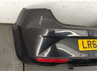  Заглушка буксировочного крюка Seat Leon 2 2009-2012 11337657 #2