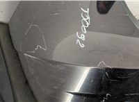  Заглушка буксировочного крюка Seat Leon 2 2009-2012 11337657 #3