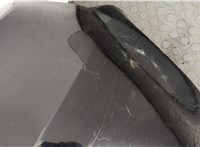  Заглушка буксировочного крюка Seat Leon 2 2009-2012 11337657 #4
