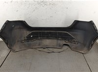  Заглушка буксировочного крюка Seat Leon 2 2009-2012 11337657 #5