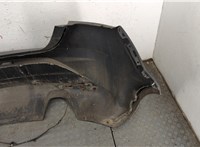  Заглушка буксировочного крюка Seat Leon 2 2009-2012 11337657 #6