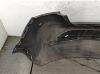 Заглушка буксировочного крюка Seat Leon 2 2009-2012 11337657 #7