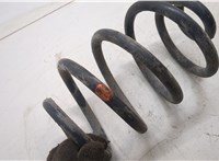  Пружина подвески Nissan Leaf 2010-2017 20270519 #2