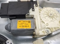  Стеклоподъемник электрический Volkswagen Golf 4 1997-2005 20270520 #3
