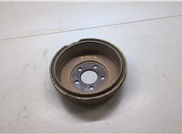  Барабан тормозной Jeep Liberty 2002-2006 20270521 #1