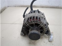  Генератор Opel Insignia 2008-2013 20270523 #1