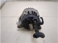  Генератор Opel Insignia 2008-2013 20270523 #2