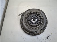  Маховик Opel Insignia 2008-2013 20270526 #1