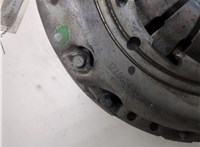  Маховик Opel Insignia 2008-2013 20270526 #2