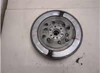  Маховик Opel Insignia 2008-2013 20270526 #3
