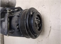  Компрессор кондиционера Opel Insignia 2008-2013 20270527 #2